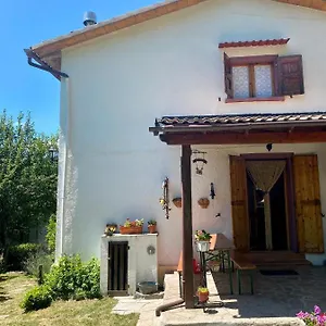 https://villa-casetta-nonno-nanni.it-tuscanyhotel.com