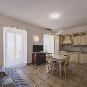 https://new-apartment.it-tuscanyhotel.com