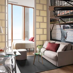 https://eric-vokel-boutique-apartments-riverfront-suites.amsterdamhotelsnl.com