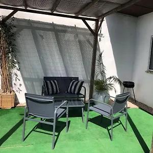 check availability